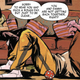Image for article titled The New Power Man and Iron Fist Comic Is Using Jessica Jones All Wrong